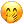 emoji-4