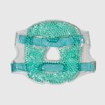 Mascara-Facial-C--Esferas-em-Gel-P--Quente-ou-Frio-Hot---Cold-Gel-Face-Mask-frente-