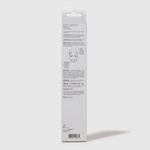 Embalagem fechada verso Pincel de Maquiagem Angulado Soft Angled Brush Ocn2