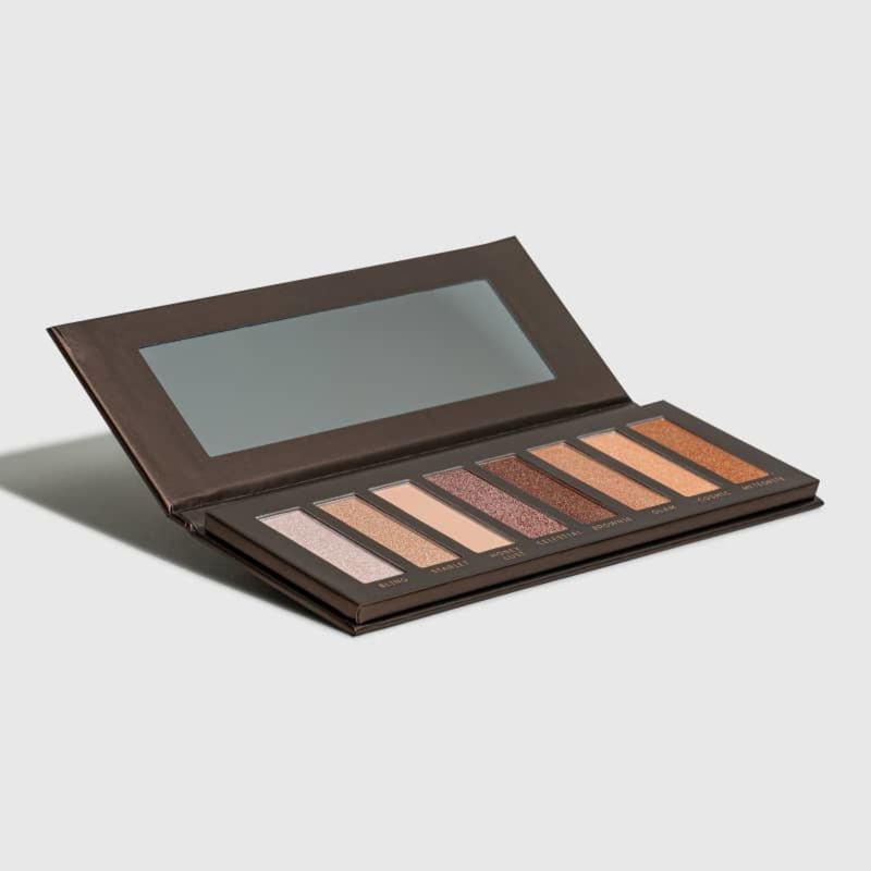 Paleta-de-Sombras-Nadia-Tambasco-by-Oceane-Glow-To-Go-aberta-lateral