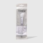 embalagem Pincel de Silicone Skincare Silicone Brush