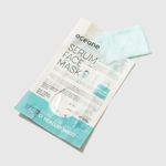 embalagem-aberta-Mascara-Facial-Acido-Hialuronico-Serum-Face-Mask--frente