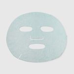 mascara-de-tecido-aberta-frente-Mascara-Facial-Com-Acido-Hialuronico-Serum-Face-Mask--