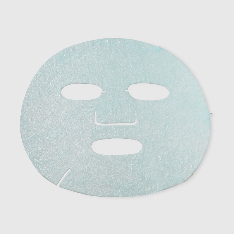 mascara-de-tecido-aberta-frente-Mascara-Facial-Com-Acido-Hialuronico-Serum-Face-Mask--