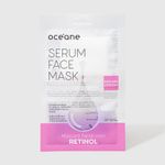 Retinol-