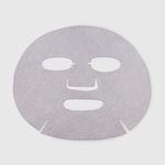 mascara-de-tecido-aberta-frente-Mascara-Facial-Com-Retinol-Serum-Face-Mask--