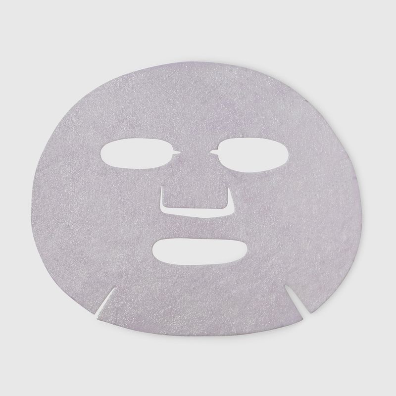 mascara-de-tecido-aberta-frente-Mascara-Facial-Com-Retinol-Serum-Face-Mask--