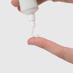 detalhe-aplicador-Creme-Para-Area-Dos-Olhos-C--Niacinamida---Repair-Eye-Cream-25g-
