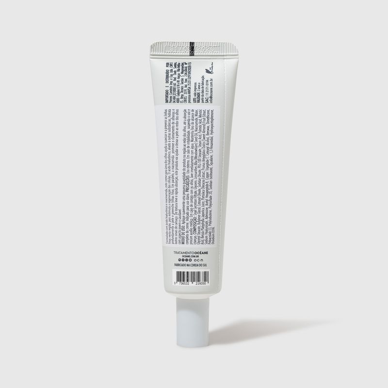 Creme-Para-Area-Dos-Olhos-C--Niacinamida---Repair-Eye-Cream-25g-embalagem-fechada-verso