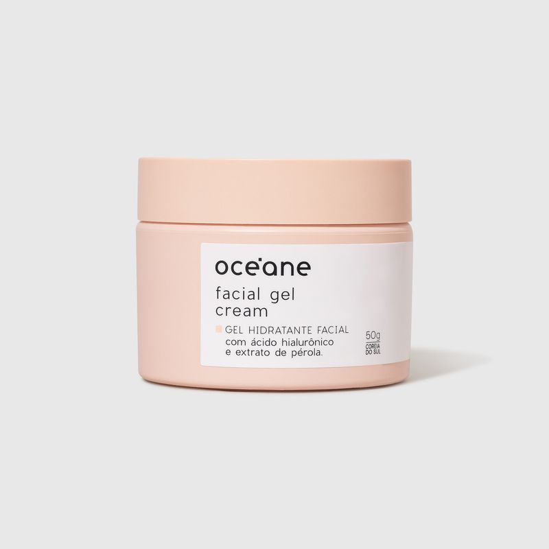 Facial-Gel-Cream