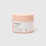 Gel-Hidratante-Facial-Com-Ext.-de-Perola-Facial-Gel-Cream-embalagem-fechada-frente-