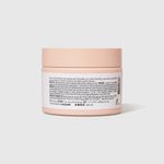 Gel-Hidratante-Facial-Com-Ext.-de-Perola-Facial-Gel-Cream-embalagem-fechada-verso