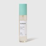 Aloe-Skin-Toner