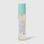 Tonico-Facial-Com-Aloe-Vera-Aloe-Skin-Toner-120ml-embalagem-fechada-verso