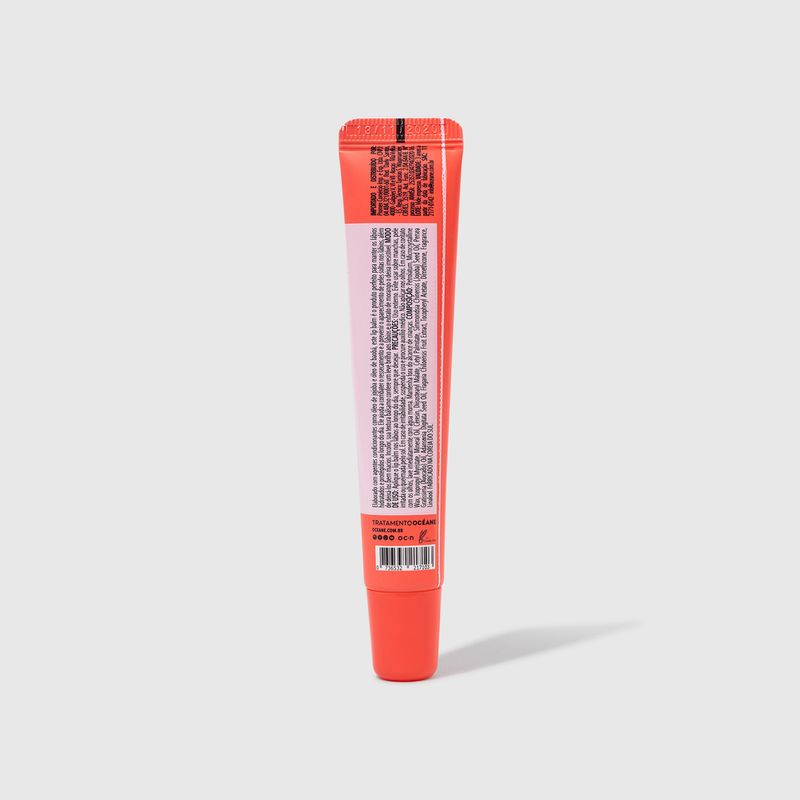 Hidratante-Labial-Morango-Lip-Balm-15g-fechada-verso