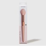 embalagem Pincel Para Iluminador Shimmer Brush Ocn6 frente