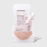 Purifying-Scrub