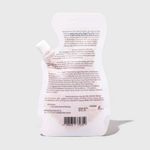 Mascara-Facial-Esf.-de-Aveia-e-Abacate-Purifying-Scrub-Mask-embalagem-fechada-verso