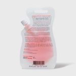Mascara-Facial-Noturna-C--Melancia---Watermelon-Sleep-Mask-35ml-embalagem-fechada-verso