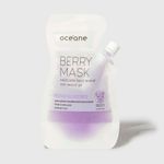 Berry-Mask