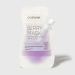 Berry Mask