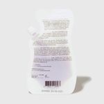 Mascara-Facial-C--Frutas-Silvestres---Berry-Mask-35ml-embalagem-fechada-verso