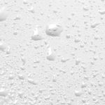 detalhe textura Bruma Hidratante Hydrating Face Mist 100ml