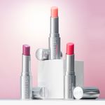 K313_kit_completo_revitalizador_labial_nadia_tambasco_sweet_lips_4