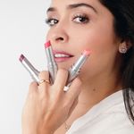 K313_kit_completo_revitalizador_labial_nadia_tambasco_sweet_lips_5