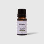 K322_kit_difusor_de_aromas_oleo_essencial_de_lavanda_e_essencia_de_eucalipto_4