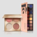 kit-de-iluminadores-e-sombras-aberta-