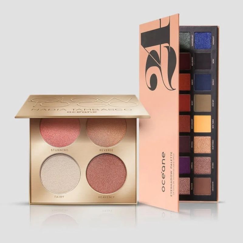 kit-de-iluminadores-e-sombras-aberta-