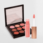 K343_kit_paleta_de_sombras_to_go_nude_e_brilho_labial_luxe_1