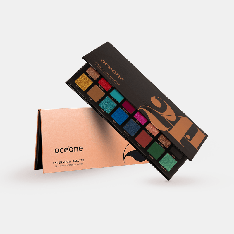 duas-paletas-de-sombras-24-cores-de-frente