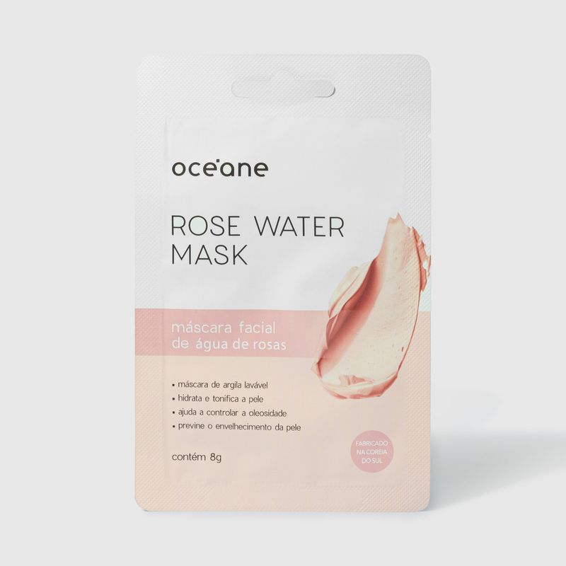K396_kit_relaxamento_a_dois_2_mascaras_faciais_e_2_eye_pads_2