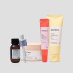 K401_kit_skincare_must_have_1