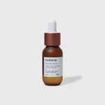 -Antiacne