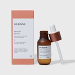 Embalagem-Serum-antiacne-e-antioleosidade--Oceane