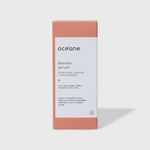 Embalagem-Serum-antiacne-e-antioleosidade--Oceane