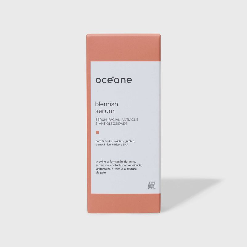 Embalagem-Serum-antiacne-e-antioleosidade--Oceane
