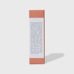 Embalagem-Serum-antiacne-e-antioleosidade--Oceane
