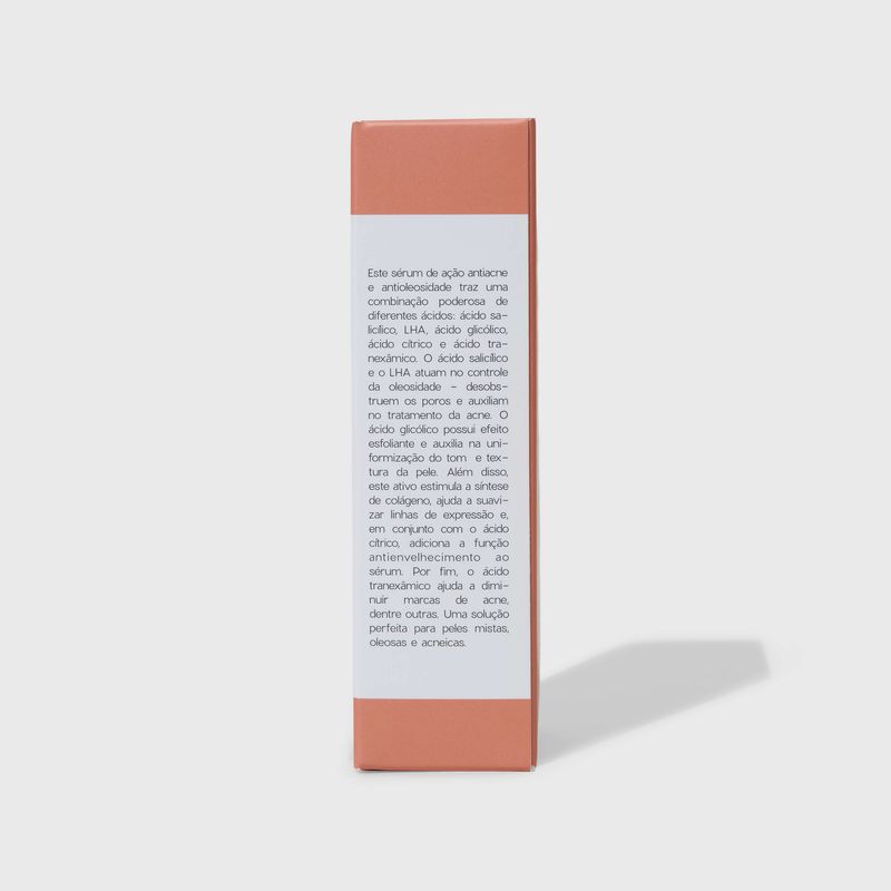 Embalagem-Serum-antiacne-e-antioleosidade--Oceane