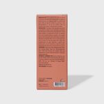 Embalagem-Serum-antiacne-e-antioleosidade--Oceane
