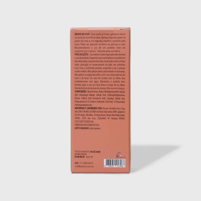 Embalagem-Serum-antiacne-e-antioleosidade--Oceane