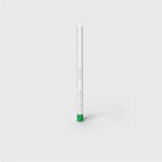 Lapis-Delineador-Verde-Larissa-Manoela-By-Oceane---Colorful-Eyeliner-Jelly-Bean-12g