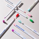 Lapis-Delineador-Verde-Larissa-Manoela-By-Oceane---Colorful-Eyeliner-Jelly-Bean-12g