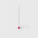 Lapis-Delineador-Coral-Larissa-Manoela-By-Oceane---Colorful-Eyeliner-Lollipop-12g