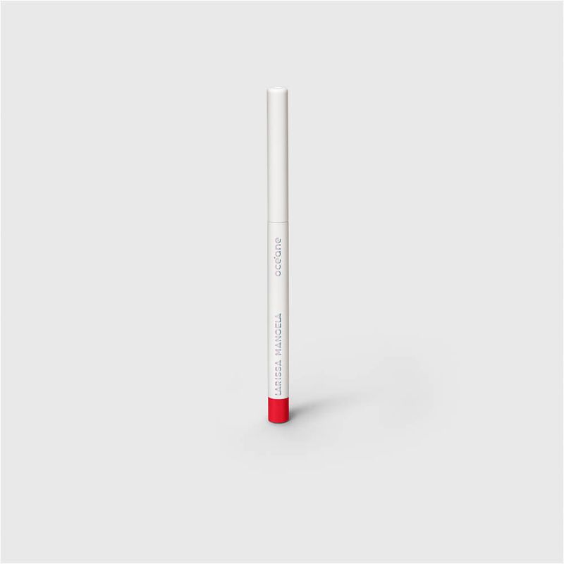 Lapis-Delineador-Coral-Larissa-Manoela-By-Oceane---Colorful-Eyeliner-Lollipop-12g