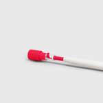 Lapis-Delineador-Coral-Larissa-Manoela-By-Oceane---Colorful-Eyeliner-Lollipop-12g