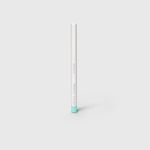 Lapis-Delineador-Azul-Claro-Larissa-Manoela-By-Oceane---Colorful-Eyeliner-Marshmallow-12g